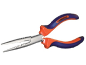 Predox Carbon Steel Plier