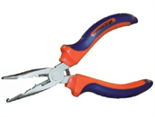 Predox Curved Multi Pliers