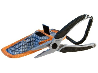 Predox_Maxi_Grip_Multi_Plier.jpg Predox_Maxi_Grip_Multi_Plier.jpg