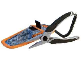 Predox_Maxi_Grip_Multi_Plier.jpg