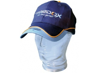 Predox_Cap.jpg Predox_Cap.jpg