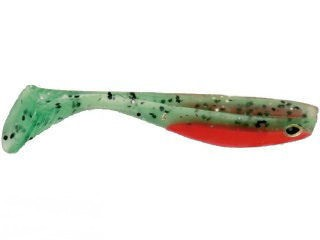 Spro_Wacky_Shad_80.jpg Spro_Wacky_Shad_80.jpg