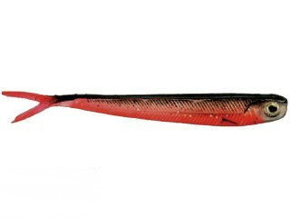 Spro_Live_Tail_90.jpg Spro_Live_Tail_90.jpg