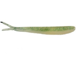 Spro_Wiggly_Wagger_90.jpg Spro_Wiggly_Wagger_90.jpg