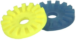 0001_Scotty_Slip_Discs.jpg 0001_Scotty_Slip_Discs.jpg