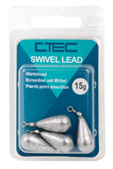 0001_C-Tec_Swivel_Sinkers.jpg 0001_C-Tec_Swivel_Sinkers.jpg