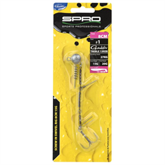 0001_Spro_Screw_In_360_Rig.jpg 0001_Spro_Screw_In_360_Rig.jpg
