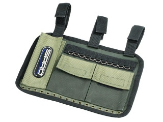 Spro_Boot_Organizer.jpg Spro_Boot_Organizer.jpg