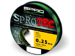 Spro_Tec_Nylon_Snoeklijn.jpg Spro_Tec_Nylon_Snoeklijn.jpg