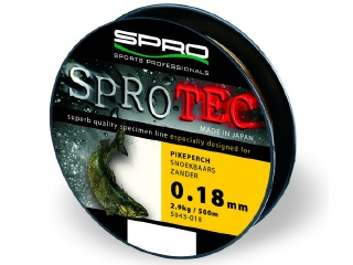 Spro_Tec_Nylon_Snoekbaarslijn.jpg Spro_Tec_Nylon_Snoekbaarslijn.jpg