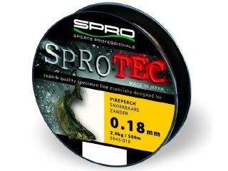 Spro_Tec_Nylon_Snoekbaarslijn.jpg