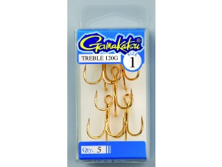 Gamakatsu_Treble_120_Nikkel.jpg Gamakatsu_Treble_120_Nikkel.jpg
