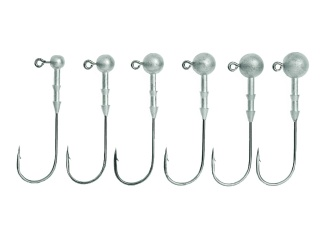 Gamakatsu_Special_Jighead_Rond.jpg Gamakatsu_Special_Jighead_Rond.jpg