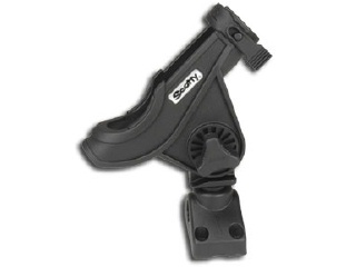 0001_Scotty_Bait_Caster_Spinning_Hengelsteun.jpg