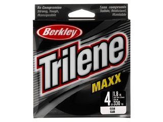 Berkley_Trilene_Maxx_Clear.jpg Berkley_Trilene_Maxx_Clear.jpg