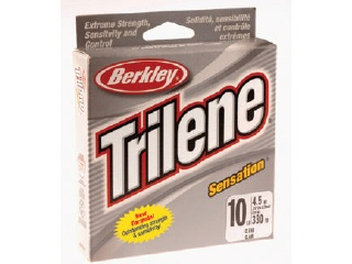 Berkley_Trilene_Sensation.jpg Berkley_Trilene_Sensation.jpg