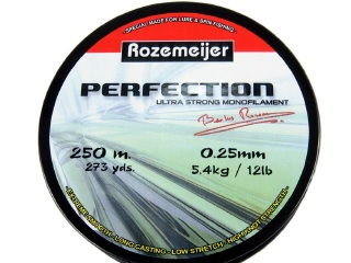 Rozemeijer_Perfection.jpg Rozemeijer_Perfection.jpg