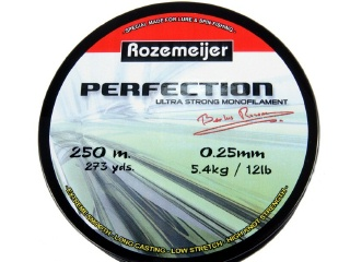 Rozemeijer_Perfection.jpg