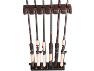Berkley_Vertical_Rod_Rack.jpg Berkley_Vertical_Rod_Rack.jpg