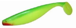 0001_Relax_XTRA_Soft_23_cm.jpg 0001_Relax_XTRA_Soft_23_cm.jpg