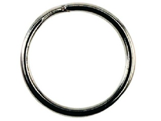 Spro_Splitring.jpg Spro_Splitring.jpg