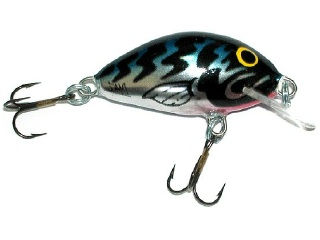 Salmo_Tiny_3_cm.jpg Salmo_Tiny_3_cm.jpg