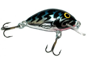 Salmo Tiny Sinking 3 cm