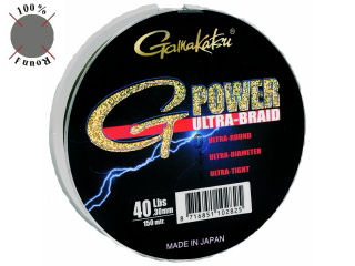 Gamakatsu_G-Power_Ultra_Braid.jpg Gamakatsu_G-Power_Ultra_Braid.jpg