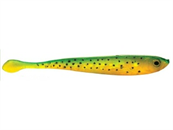 Storm Wildeye Finesse Minnow 8 cm