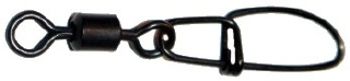 0001_Rozemeijer_Swivel.jpg 0001_Rozemeijer_Swivel.jpg