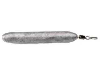 Rozemeijer_Dropshotlood_Langwerpig.jpg Rozemeijer_Dropshotlood_Langwerpig.jpg