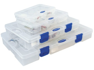 Predox_Tackle___Gear_Tainers.jpg Predox_Tackle___Gear_Tainers.jpg