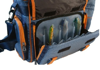 0001_Predox_Lure_Box.jpg 0001_Predox_Lure_Box.jpg