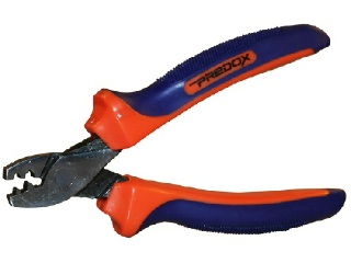 Predox_Crimp_Plier.jpg Predox_Crimp_Plier.jpg