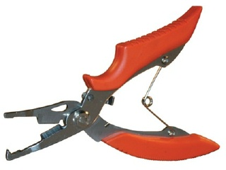 Predox_Splitring_Plier.jpg Predox_Splitring_Plier.jpg