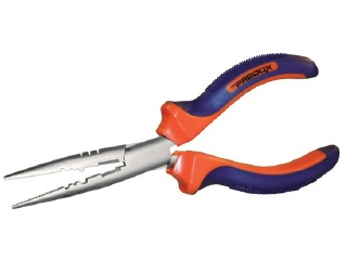 Predox_Carbon_Steel_Plier.jpg Predox_Carbon_Steel_Plier.jpg