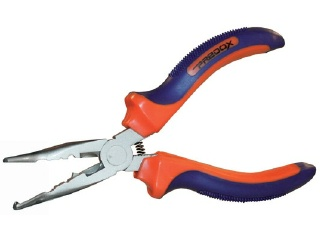 Predox_Curved_Multi_Pliers.jpg Predox_Curved_Multi_Pliers.jpg