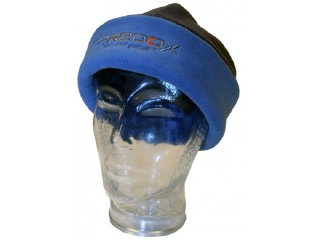 Predox_Fleecehat.jpg Predox_Fleecehat.jpg