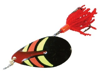 Ondex_Spinner_Neon_Black.jpg Ondex_Spinner_Neon_Black.jpg
