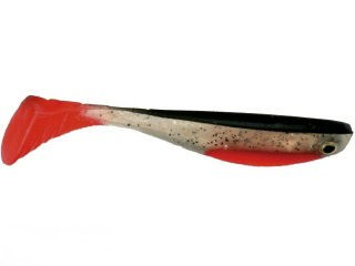 Spro_Wacky_Shad_65.jpg Spro_Wacky_Shad_65.jpg