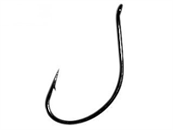 Gamakatsu Fluoro Carbon Onderlijn 0,31 mm