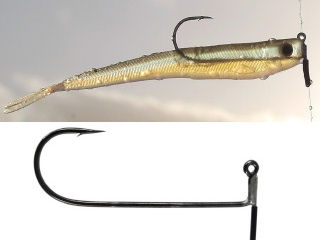 Gamakatsu_Dropshot_Jig_90.jpg Gamakatsu_Dropshot_Jig_90.jpg