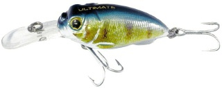 0001_Ultimate_Natural_Fat-D.jpg 0001_Ultimate_Natural_Fat-D.jpg