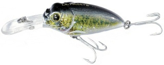 0001_Ultimate_Natural_Fat-D.jpg 0001_Ultimate_Natural_Fat-D.jpg