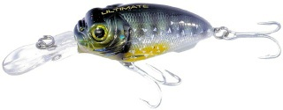 0001_Ultimate_Natural_Fat-D.jpg 0001_Ultimate_Natural_Fat-D.jpg