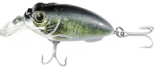 0001_Ultimate_Natural_Fat-S.jpg 0001_Ultimate_Natural_Fat-S.jpg