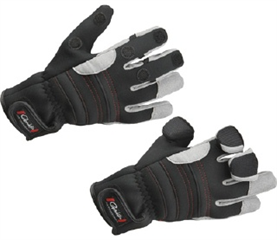 0001_Gamakatsu_Neopreen_Handschoen.jpg 0001_Gamakatsu_Neopreen_Handschoen.jpg