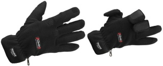 0001_Gamakatsu_Fleece_Handschoen.jpg 0001_Gamakatsu_Fleece_Handschoen.jpg