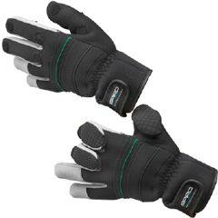 0001_Spro_Neopreen_Handschoen.jpg 0001_Spro_Neopreen_Handschoen.jpg
