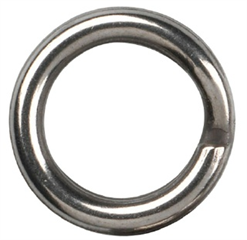 0001_Gamakatsu_Hyper_Splitring.jpg 0001_Gamakatsu_Hyper_Splitring.jpg